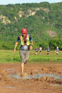 BIB: 
                            <button type="button" onclick="openModal(5119000)" class="btn btn-primary btn-sm float-right btn-popup" data-toggle="modal" data-target=".modal-high-quality">
                        <i class="fas fa-shopping-cart"></i> Add to Cart
                    </button>
                                            <button type="button" onclick="isThisMe(5119000, true)" class="btn btn-success btn-sm float-right btn-popup btn-isme hidden" data-toggle="tooltip" data-placement="bottom" title="นี่คือรูปของคุณใช่ไหม คลิกที่นี่เพื่อเอาเข้าอัลบั้ม">
                        <i class="fas fa-plus"></i> Add to album
                    </button>
                    <button type="button" onclick="isThisMe(5119000, false)" class="btn btn-warning btn-sm float-right btn-popup btn-isnotme hidden">
                        <i class="fas fa-ban"></i> Remove from album
                    </button>